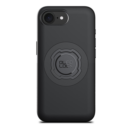 Quad Lock® MAG Case - iPhone 16e