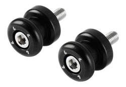 90646 Para szpilek do stojaków motocyklowych - M8x1,25 mm