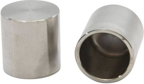 ALL BALLS KOMPLET TŁOCZKÓW (TŁOCZKI PRZÓD) ZACISKU HAMULCOWEGO HONDA CRF 230L '08-'09, TRX 450 '04-'14, TRX 700XX '08-'09, SUZUKI LT-R 450 '06-'09, YAMAHA YFM 700R Raptor '06-'21, YFZ 450 '04-'21