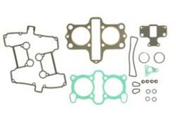 ATHENA USZCZELKI TOP-END SUZUKI GS 400 '77-'79