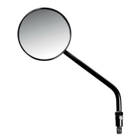 90490 Classic, pair of rearview mirrors