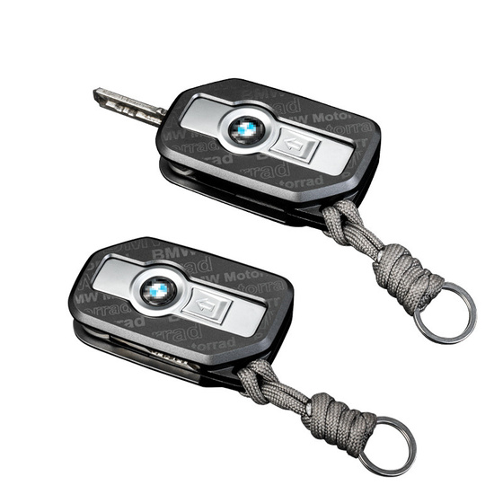 LOBOO Etui na klucz (10.7.09001.001.01)