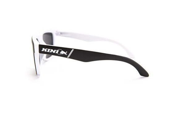 KINI Red Bull Revo Shade Black/Black