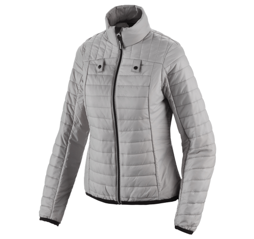 L29 Thermo Liner Lady