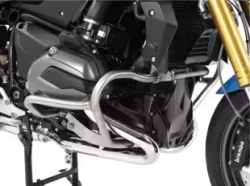 BMW R 1200 R (2015-2018) engine guard