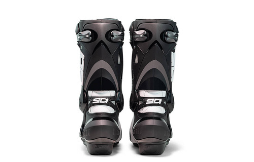SIDI BUTY ST