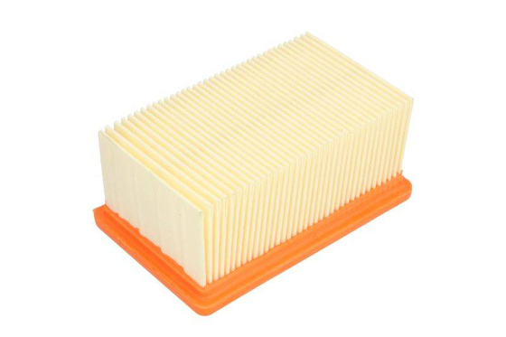 Filtr powietrza BMW F, G 650 2002-