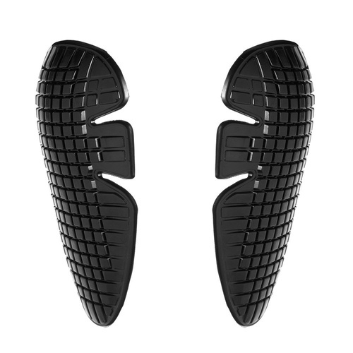 Z189 Protektory Warrior Lite L2 Elbow protectors