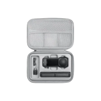 Insta360 X5 Carry Case