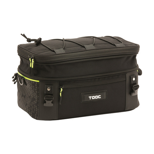 TC10 cargo bag – 15 liters