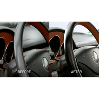 38149 Quixx, Leather & Vinyl repair kit