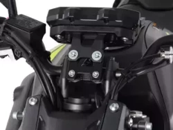 Yamaha MT-07 (2018-2020) adapter do prędkościomierza