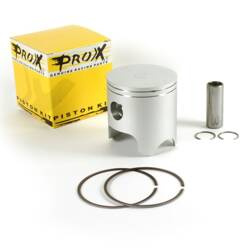 PROX TŁOK KTM EXC 250SX '96-99 (67.45MM)