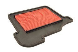 Filtr powietrza YAMAHA FJ-09, FZ-09, MT-09, NIKEN, TRACER, XSR 847/850/900 2013-