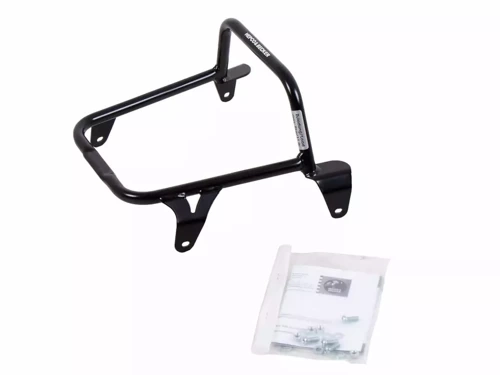 BMW R 1200 GS Adventure (2006-2013) stelaż pod kufer centralny