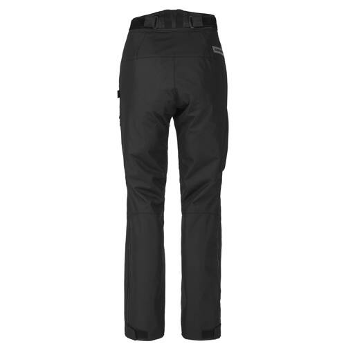 U133 Crossmaster H2Out Lady