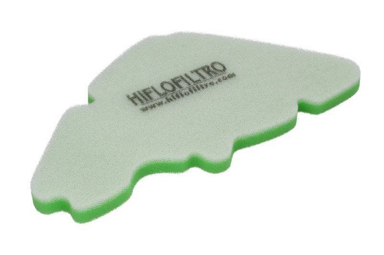 Gąbkowy filtr powietrza PIAGGIO/VESPA LIBERTY 50/125/200 2000-