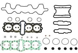ATHENA USZCZELKI TOP-END HONDA CB 650 Z/C/SC '79-'82