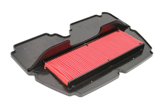 Filtr powietrza HONDA CBR 900 1992-