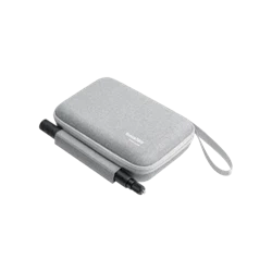 Insta360 X5 Carry Case