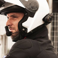 BTX1 PRO S SINGLE Hi-Fi Intercom