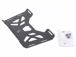 BMW R 1200 GS LC (2013-2018) rear rack enlargement