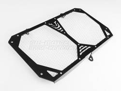 ZESTAW ZABEZPIECZAJĄCY MOTOCYKL SW-MOTECH KAWASAKI VERSYS 1000 (12-18)