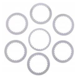 TRW LUCAS CLUTCH PLATE SPACERS BMW R 1200 GS 16-18, R 1200 GS ADVENTURE 16-18, R 1250 GS 19-21, R 1250 GS ADVENTURE, R 1200 R / RS / RT 14-18, R 1250 R / RS / RS / RT / RT SPORT 19-21