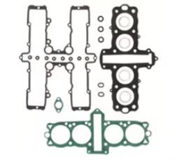 ATHENA USZCZELKI TOP-END KAWASAKI ZR 550 '90-'93