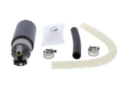 ALL BALLS POMPA PALIWA (ZESTAW) DUCATI MH900E 02 , TRIUMPH AMERICA, BONNEVILLE, ROCKET, SCRAMBLER, YAMAHA 700 RHINO FI 08-13 (OPIS DODATKOWY)