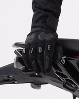 DRIFT LADY GLV BLK XS