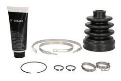 Osłona przegubu (manszeta)