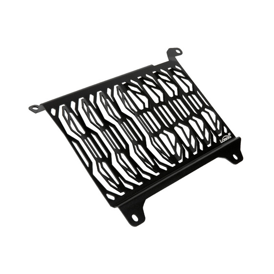 LOBOO Osłona chłodnicy do CB500X (2019 - 2021)/CB400X (10.3.07292.001.21)