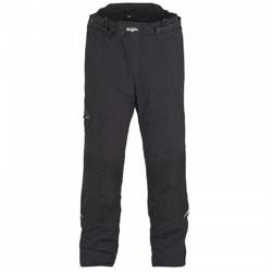 FURYGAN SPODNIE TREKKER XL