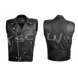 TSCHUL KAMIZELKA SK 105 XXL