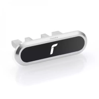 Zaślepka otworu lusterka