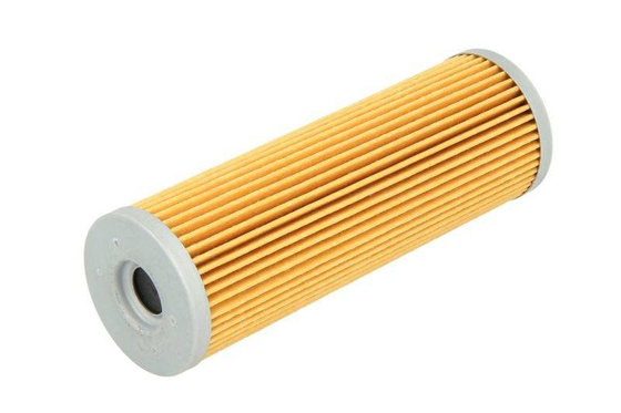 Filtr oleju DUCATI PANIGALE 899-1299 2012-