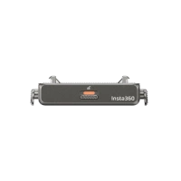 Insta360 X5 Quick Release Mount