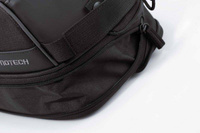 SW-MOTECH Quick-Lock ION 5-9L Tank Bag
