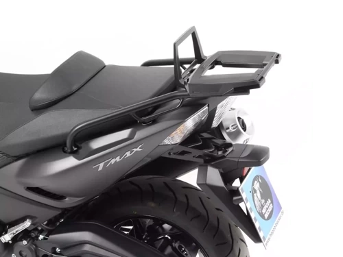 Yamaha TMAX 530 ABS (2012-2017) Alurack stelaż