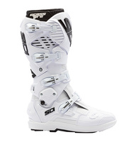 SIDI BUTY CROSSFIRE 3 SRS