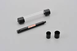 GRIP END CUTTER FOR 22.2MM