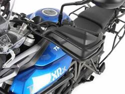 Triumph Tiger 800 XR/XRX/XRT (2015-2017) handle bar protection