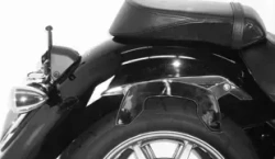 Stelaż boczny C-BOW do Yamaha XVS 1300 Midnight Star (2007-)