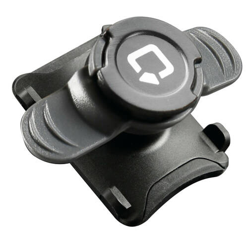 91599 Bike, handlebar or stem mount