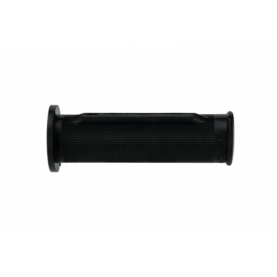 DOMINO MANETKI VINTAGE DAYTONA BLACK 1058.82.40.06-1