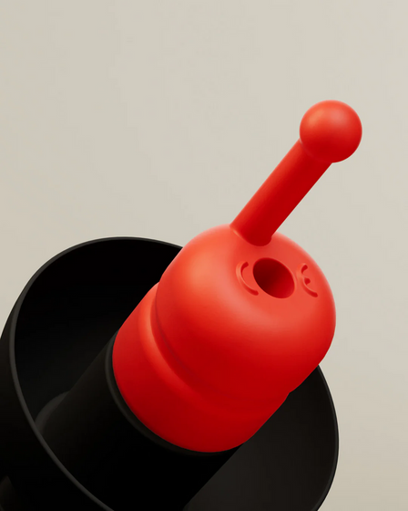 Alpine MotoSafe Pro Earplugs