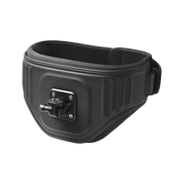 Insta360 The Back Bar (Enhanced Waist Strap)