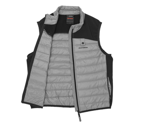L70 Thermo Vest