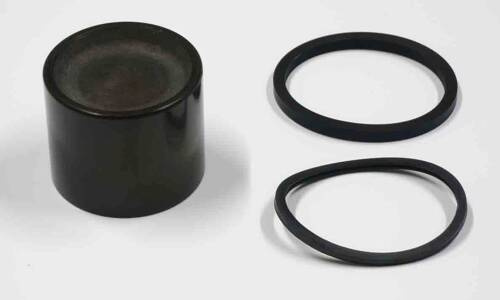 TOURMAX TŁOCZEK ZACISKU HAMULCOWEGO Z USZCZELNIACZAMI YAMAHA R1 '02-'06 TYŁ (MADE IN JAPAN) - WYPRZEDAŻ